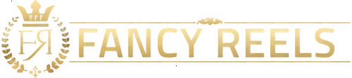 fancyreels casino