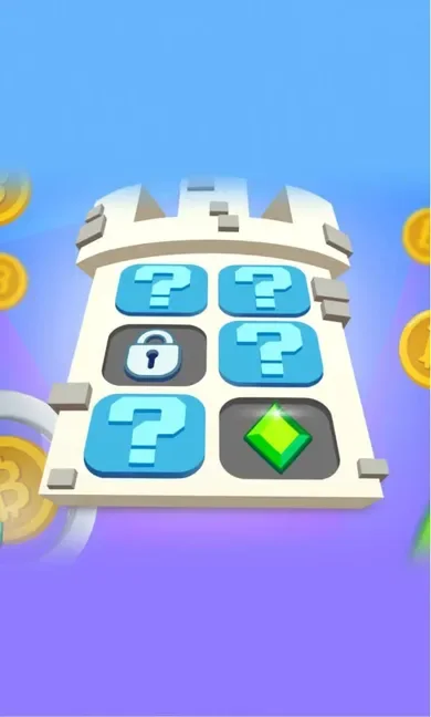 Tower